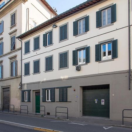 Coco Places Apartments Santa Maria Novella, Centro Storico Florence Exterior photo